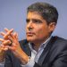 União Brasil lança candidatura de ACM Neto ao governo da Bahia