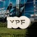 Unidade da YPF amplia fila de IPOs argentinos em Nova York