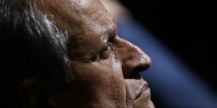 Valdemar discorda de Flávio sobre operação na casa de Bolsonaro e diz que ordem de Moraes foi 'excesso de zelo'