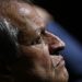 Valdemar discorda de Flávio sobre operação na casa de Bolsonaro e diz que ordem de Moraes foi 'excesso de zelo'