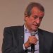 Valdemar diz que não escolherá nova presidente do PL Mulher para evitar confusão: 'Sabe como é mulher, né?'