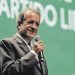 Valdemar e Cunha expõem o despropósito das emendas