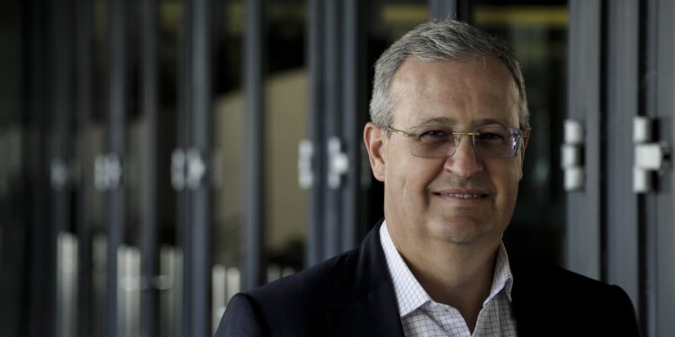 Vale anuncia AGE para votar destituição de vice-presidente do Conselho de Administração