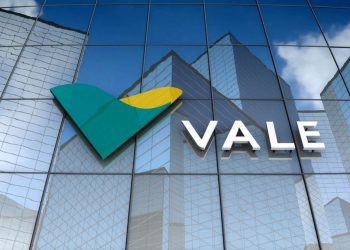 Vale e J&F assinaram termo de confidencialidade sobre eventual compra de minas dos Batista