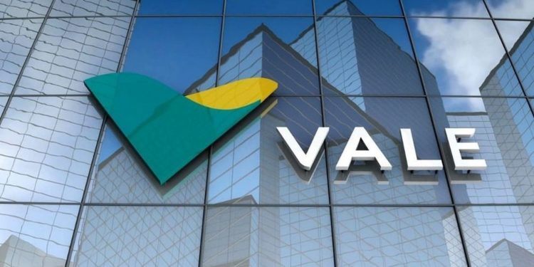 Vale e J&F assinaram termo de confidencialidade sobre eventual compra de minas dos Batista