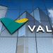 Vale e J&F assinaram termo de confidencialidade sobre eventual compra de minas dos Batista