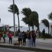 Vendaval turbinado que atingiu Rio, SP e Sul tem a ver com o El Niño? Veja o que dizem especialistas