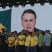 Versão IA de Bolsonaro em Convenção do PL levanta debate sobre uso em campanha eleitoral; veja quais são as regras