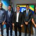 Vice deixa chapa do PL no Rio e impõe novo baque à direita; federação PP-União tende a ficar neutra na eleição