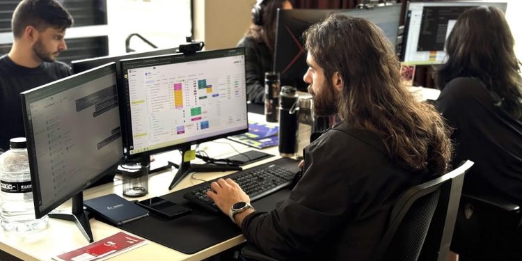 Vime Digital aponta site como ferramenta de negócios