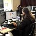 Vime Digital aponta site como ferramenta de negócios