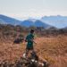 WTR chega a Poços de Caldas com a etapa inédita Rota Vulcânica, em um dos cenários naturais mais surpreendentes de Minas