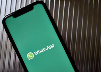WhatsApp lança recursos para iPad, carros e compartilhamento de música