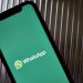 WhatsApp lança recursos para iPad, carros e compartilhamento de música