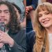 Whindersson Nunes defende Luísa Sonza e declaração divide opiniões nas redes