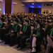 Ypê investe na formação de talentos para a indústria