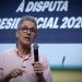 Zema diz que vai excluir beneficiários de programas sociais que recusarem emprego para evitar ‘geração de imprestáveis’