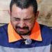 Brasileiro é capturado por forças russas e relata ter sido enganado por promessa