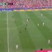 Melhores momentos de Canadá x Marrocos