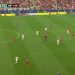 Melhores momentos de Portugal x Espanha