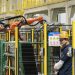 ‘Boom’ da inteligência artificial na China amplia desigualdade econômica entre as cidades do país