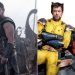 'A Odisseia' supera 'Deadpool & Wolverine' e se torna o filme de classificação adulta de maior bilheteria da história