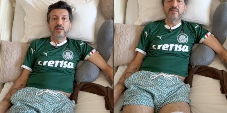 'A doença de Creutzfeldt-Jakob avança em poucos meses', diz geneticista; tire suas dúvidas sobre a doença degenerativa