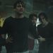 'A última casa': Novo filme de Wagner Moura supera críticas ruins e lidera audiência da Netflix no mundo