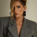 'Abandonei a ideia de ser perfeita', diz Deborah Secco sobre pressão estética
