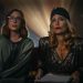 'Acampamento Miasma – Adolescência, sexo e morte': tudo sobre o esperado filme de terror com Gillian Anderson