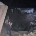 'Ataque brutal': Ucrânia acusa Rússia de usar mísseis norte-coreanos em bombardeios contra o país