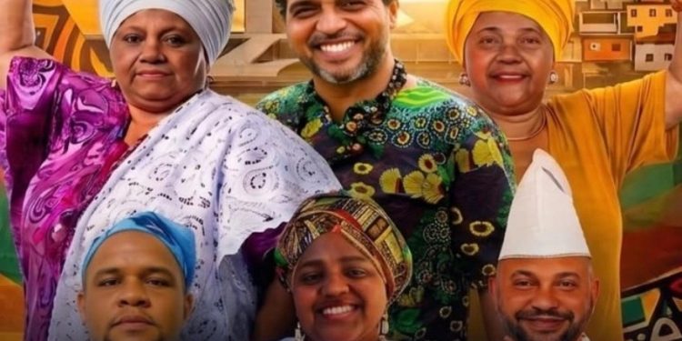 'Bancada da macumba': PSOL lança grupo destinado a candidaturas ligadas a religiões de matriz africana
