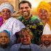 'Bancada da macumba': PSOL lança grupo destinado a candidaturas ligadas a religiões de matriz africana