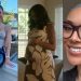 'Bebê Gabriel': barriga de aluguel é processada por quebra de contrato após disputa sobre nome do recém-nascido nos EUA