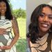 'Bebê Gabriel': nasce nos EUA criança no centro de disputa após pedido de aborto; barriga de aluguel não poderá vê-lo