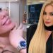 'Começou a me irritar': blogueira revela hábito inusitado que levou ao fim de um relacionamento