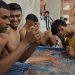 'Copinha': Um filme que achou um Cabo Verde na Copa SP e que me fez gritar gol dentro do cinema