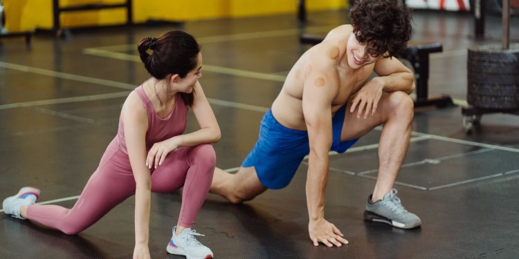 'Divórcio fitness': treinar separado pode fazer bem ao relacionamento?