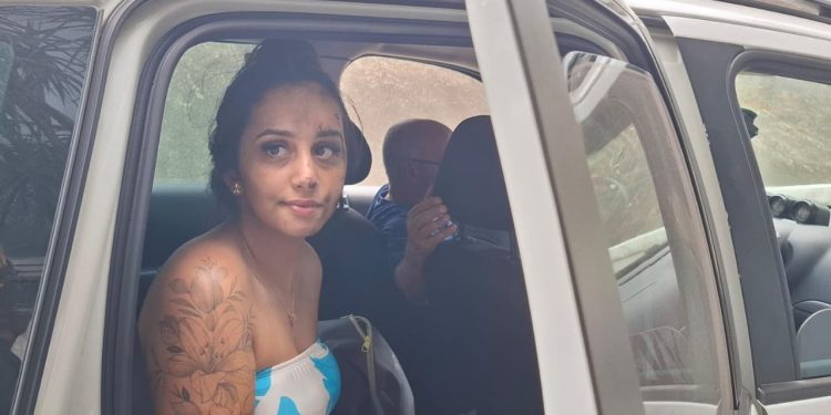 'É como se o filme da minha vida tivesse passado': sobrevivente de acidente com ônibus relata momentos de tensão na BR-040