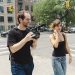 'Errands': conheça a série que faz sucesso nas redes sociais ao retratar tarefas do dia a dia como se fossem odisseias urbanas