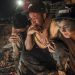 'Estamos aqui, vivos': Irmãos enfrentam novo terremoto na Colômbia após perder parte da família em tragédia na Venezuela