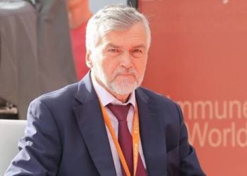 'Estamos ficando para trás': economista-chefe de banco russo é demitido após dizer que país está 'perdendo' para a Ucrânia