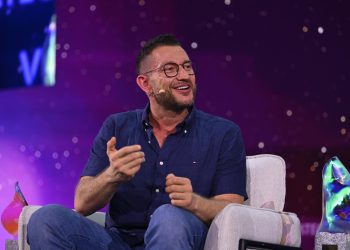 'Faltava foco para a OpenAI', diz criador do OpenClaw