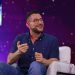 'Faltava foco para a OpenAI', diz criador do OpenClaw