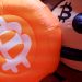 'Hackers' acham falha e roubam US$ 110 milhões em Bitcoins de carteiras consideradas invioláveis