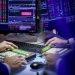 'Hackers' usam até clonagem de voz para tentar acessar dados de grandes fundos de Wall Street em onda de ataques nos EUA