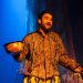 'Hoje o artista tem de ter seguidores', diz Caio Blat, que estreia adaptação de Kafka no Rio