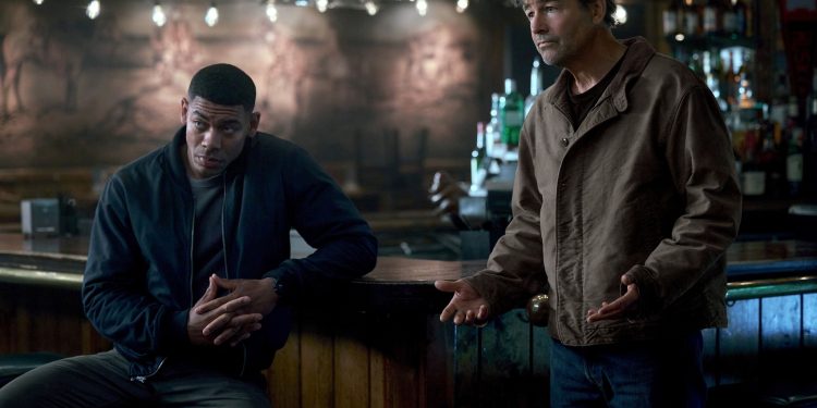 'Lanternas' e 'Outer banks': as estreias no streaming na semana de 16/8 a 22/8; veja trailers