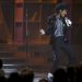 'Michael 2': Cinebiografia de Michael Jackson tem continuação confirmada