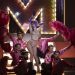 'Moria' e 'Reacher': as estreias no streaming na semana de 9/8 a 15/8; veja trailers